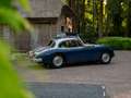 Jaguar XK 150 | Rally Prepared Bleu - thumbnail 22