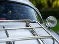 Jaguar XK 150 | Rally Prepared Bleu - thumbnail 30