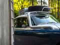 Jaguar XK 150 | Rally Prepared Bleu - thumbnail 19