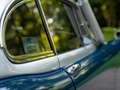 Jaguar XK 150 | Rally Prepared Bleu - thumbnail 24