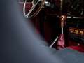 Jaguar XK 150 | Rally Prepared Bleu - thumbnail 50