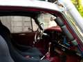 Jaguar XK 150 | Rally Prepared Bleu - thumbnail 48