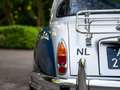Jaguar XK 150 | Rally Prepared Bleu - thumbnail 29