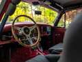 Jaguar XK 150 | Rally Prepared Bleu - thumbnail 7