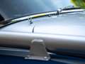 Jaguar XK 150 | Rally Prepared Bleu - thumbnail 21