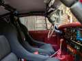 Jaguar XK 150 | Rally Prepared Bleu - thumbnail 10