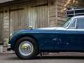 Jaguar XK 150 | Rally Prepared Bleu - thumbnail 42