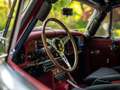Jaguar XK 150 | Rally Prepared Bleu - thumbnail 8