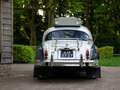 Jaguar XK 150 | Rally Prepared Bleu - thumbnail 5