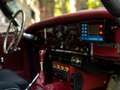 Jaguar XK 150 | Rally Prepared Bleu - thumbnail 11