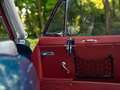 Jaguar XK 150 | Rally Prepared Bleu - thumbnail 47