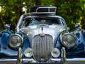 Jaguar XK 150 | Rally Prepared Bleu - thumbnail 16