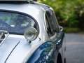 Jaguar XK 150 | Rally Prepared Bleu - thumbnail 25