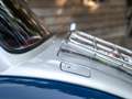 Jaguar XK 150 | Rally Prepared Bleu - thumbnail 27