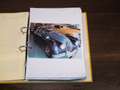 Jaguar XK 150 | Rally Prepared Bleu - thumbnail 32