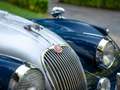 Jaguar XK 150 | Rally Prepared Bleu - thumbnail 17