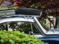 Jaguar XK 150 | Rally Prepared Bleu - thumbnail 18