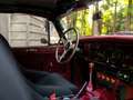 Jaguar XK 150 | Rally Prepared Bleu - thumbnail 49