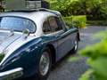 Jaguar XK 150 | Rally Prepared Bleu - thumbnail 26