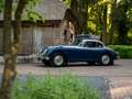 Jaguar XK 150 | Rally Prepared Bleu - thumbnail 43