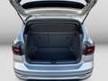 Volkswagen T-Cross 1.0TSI R-Line DSG ACC Navi PDC Keyless Zilver - thumbnail 12