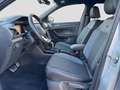 Volkswagen T-Cross 1.0TSI R-Line DSG ACC Navi PDC Keyless Silber - thumbnail 10