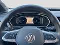 Volkswagen T-Cross 1.0TSI R-Line DSG ACC Navi PDC Keyless Silber - thumbnail 9