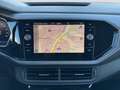 Volkswagen T-Cross 1.0TSI R-Line DSG ACC Navi PDC Keyless Silber - thumbnail 7