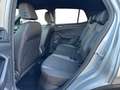 Volkswagen T-Cross 1.0TSI R-Line DSG ACC Navi PDC Keyless Silber - thumbnail 11