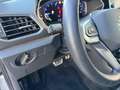 Volkswagen T-Cross 1.0TSI R-Line DSG ACC Navi PDC Keyless Silber - thumbnail 13