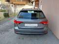 Audi A4 Avant 40 TDI quattro S-tronic *ACC* Gris - thumbnail 7