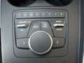 Audi A4 Avant 40 TDI quattro S-tronic *ACC* Grau - thumbnail 18
