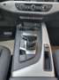 Audi A4 Avant 40 TDI quattro S-tronic *ACC* Gris - thumbnail 15