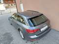 Audi A4 Avant 40 TDI quattro S-tronic *ACC* Grau - thumbnail 9