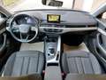 Audi A4 Avant 40 TDI quattro S-tronic *ACC* Gris - thumbnail 11