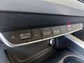 Audi A4 Avant 40 TDI quattro S-tronic *ACC* Grau - thumbnail 20