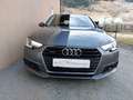 Audi A4 Avant 40 TDI quattro S-tronic *ACC* Grau - thumbnail 3