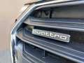 Audi A4 Avant 40 TDI quattro S-tronic *ACC* Gris - thumbnail 10