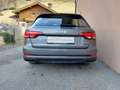 Audi A4 Avant 40 TDI quattro S-tronic *ACC* Grau - thumbnail 8