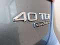 Audi A4 Avant 40 TDI quattro S-tronic *ACC* Grau - thumbnail 29