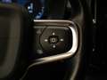Volvo XC40 1.5 T5 Twin Sport (APPLE CARPLAY,NAVI,CAMERA,LED,X Zwart - thumbnail 11