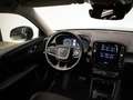 Volvo XC40 1.5 T5 Twin Sport (APPLE CARPLAY,NAVI,CAMERA,LED,X Zwart - thumbnail 20