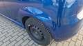 Fiat Grande Punto 1.3 Multijet Sport TÜV 02/2025 Blau - thumbnail 8