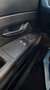 Fiat Grande Punto 1.3 Multijet Sport TÜV 02/2025 Bleu - thumbnail 13