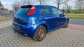 Fiat Grande Punto 1.3 Multijet Sport TÜV 02/2025 Azul - thumbnail 5