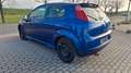 Fiat Grande Punto 1.3 Multijet Sport TÜV 02/2025 Azul - thumbnail 7