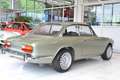 Alfa Romeo 2000 2000GTV Ezüst - thumbnail 3