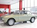 Alfa Romeo 2000 2000GTV Argent - thumbnail 1