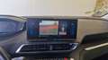 Peugeot 3008 bluehdi 130ch ss active business - thumbnail 25