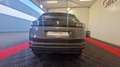 Peugeot 3008 bluehdi 130ch ss active business - thumbnail 16